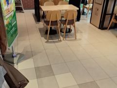 -德克士(洪洞店)