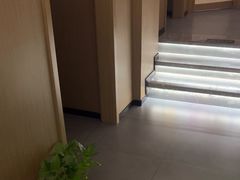 -耳湾躺式采耳SPA馆(保利五月花店)