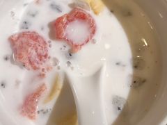 -金谷园饺子馆(北邮总店)