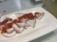 -光头匠