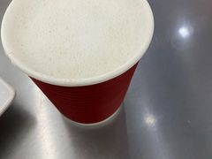 -天津职业大学北辰校区-食堂