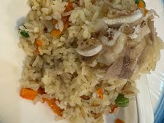 -内蒙古牛羊肉特色美食(后海滨路店)