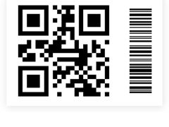 -巴厘龙虾·榜首油焖大虾(洞庭·艺术洋房店)