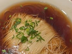 -松鹤面馆·古法焖肉面(观前店)