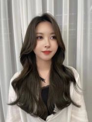 点击看大图 -佑米造型