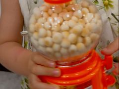 -赵一鸣零食(江苏南京福园街店)