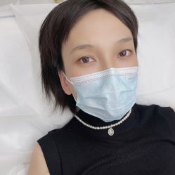 -久匠·野生眉半永久纹眉