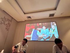 -华夏良子·足道SPA艾灸(翠微店)