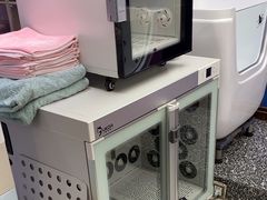 -FAELING PETS美天灵宠物(富力广场店)