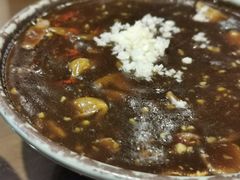 炒肝-致美楼(前门店)