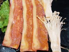 -名扬烤肉(起源店)