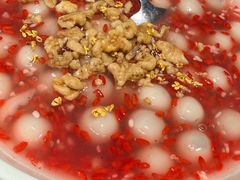 -甬上名灶(天一阁·翠柏店)