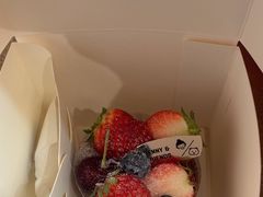 -静宜和她的朋友(星海广场店)