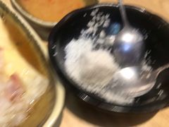 -藤原肠粉店