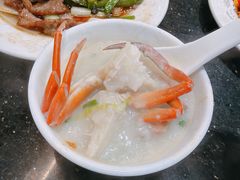 -一哥美食(总店)