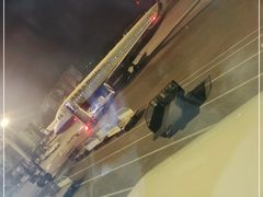 -重庆江北国际机场-T2航站楼
