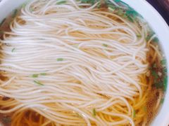 -双塔老饭店