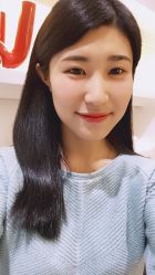 -MyStudio形象管理中心
