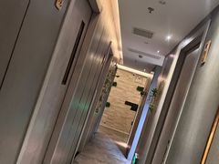 -禧瑞 ·丝浴主题·水疗·spa(中山公园店)