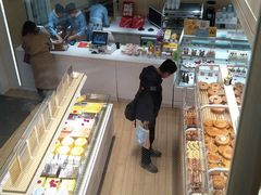 -好利来(望京中福店)