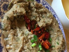 -左邻右舍褡裢火烧(石榴园店)