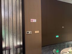 -海立阁海鲜江浙菜(漕河泾印象城店)