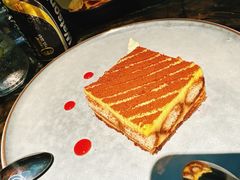 -LES ELITES 英集荟(南京西路店)