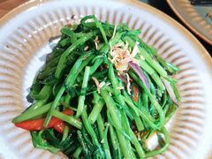 -Tegu泰古莲·泰国餐厅(红山6979店)