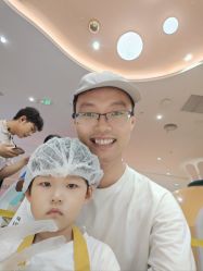 -奈尔宝家庭中心·亲子餐厅(苏州大悦城店)