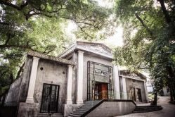 点击看大图 店面-唯一旅拍·颂当代影像艺术中心(上城店)
