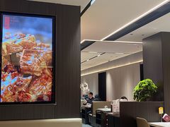 -蝎王府羊蝎子(北大地店)