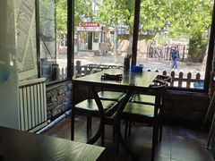 -青松大叔的店(东财店)