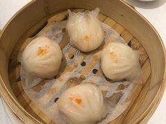 -湛江菜.江南首席(昆山店)