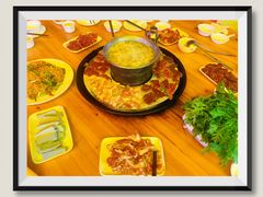 -宇海旺仙沟牛肉店(美苑路店)