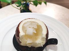 -西檬树SIMON·T轻奢蛋糕(大东方Max店)