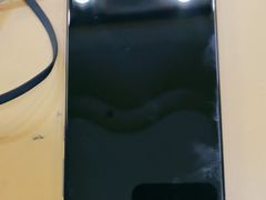 -爱回收(周浦万达店)