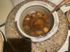 -同乐馆(阳光店)