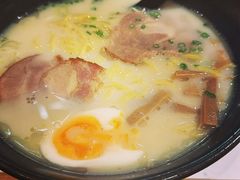 -玄海寿司(国贸店)