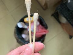 -瑞派动物医院·绝育·犬猫全科·预防医学(光景江南中店)