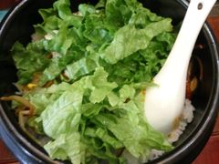 -郭记烤肉(正阳街店)
