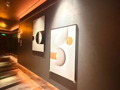 -星聚会KTV(南翔印象城MEGA店)