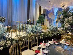 -同庆楼(花园店)