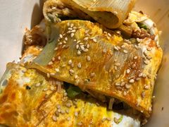 -冷面王(国购广场店)