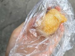 -老南昌白糖糕(大士院店)
