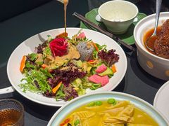 -起源小厨(应天门店)