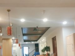 -有藕有鱼·湖北菜(唐家墩店)