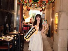 -Brass House(水围1368文化街区店)