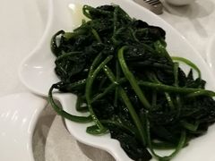 -三亚海韵度假酒店·韵和轩中餐厅
