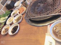 -青鹤谷(苏州店)