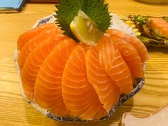 -谷村寿司(同福路店)